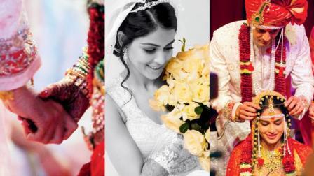 તસવીર સૌજન્યઃ સોશ્યલ મીડિયા